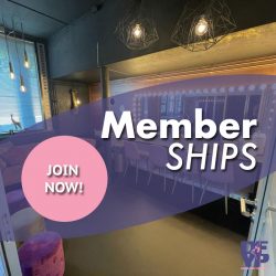 MemberShips-2021