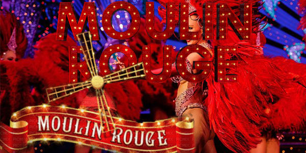 Moulin---Rouge
