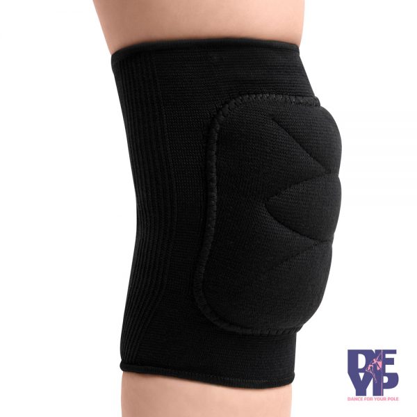Knee-Pads-Dance-For-Your-Pole
