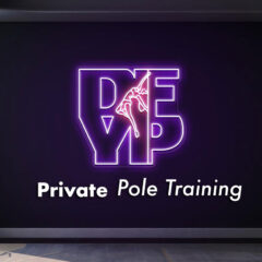 private-pole-training-image-page